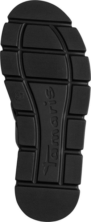 Produktbild Tamaris Pantolette (40)