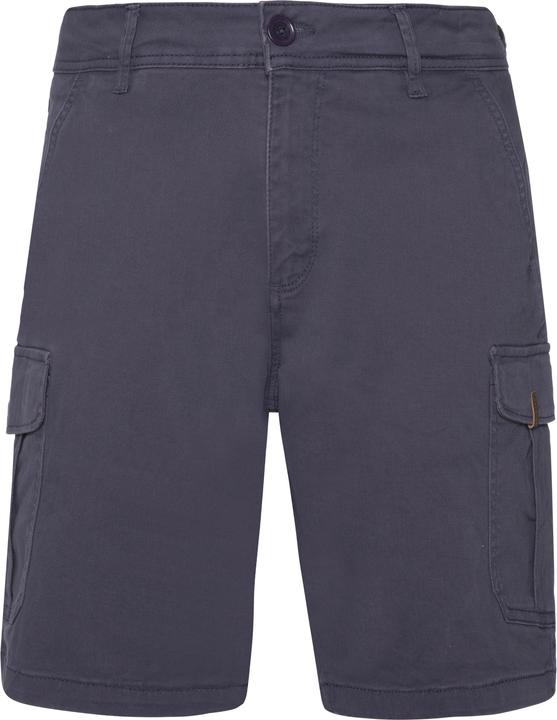 Actual product image Protest Prtnytro Cargoshort (XL)