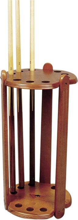 Image du produit Winsport Support de cubes