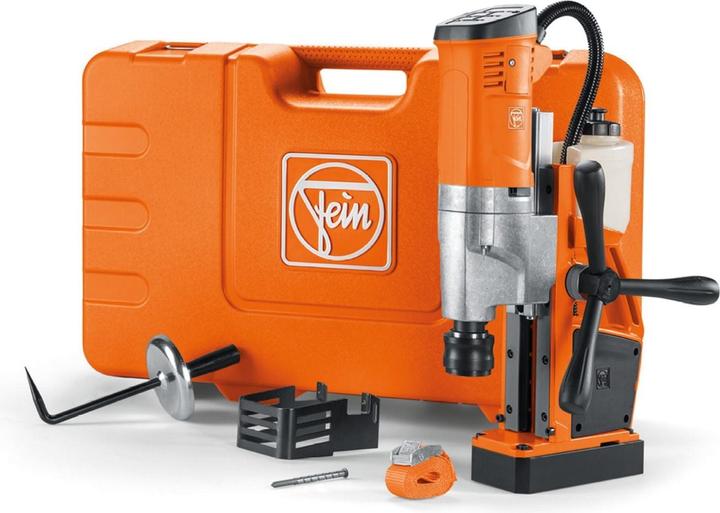 Image du produit Fein KBU 35 QW