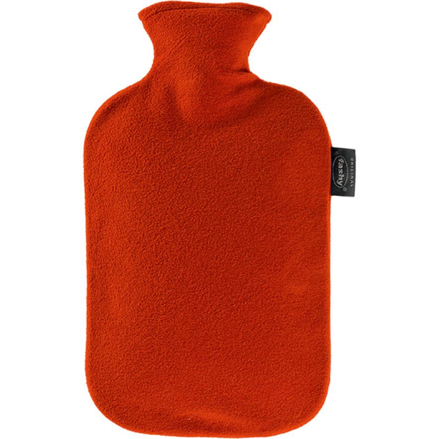 Fashy, Bettflasche, Cranberry (2 l)