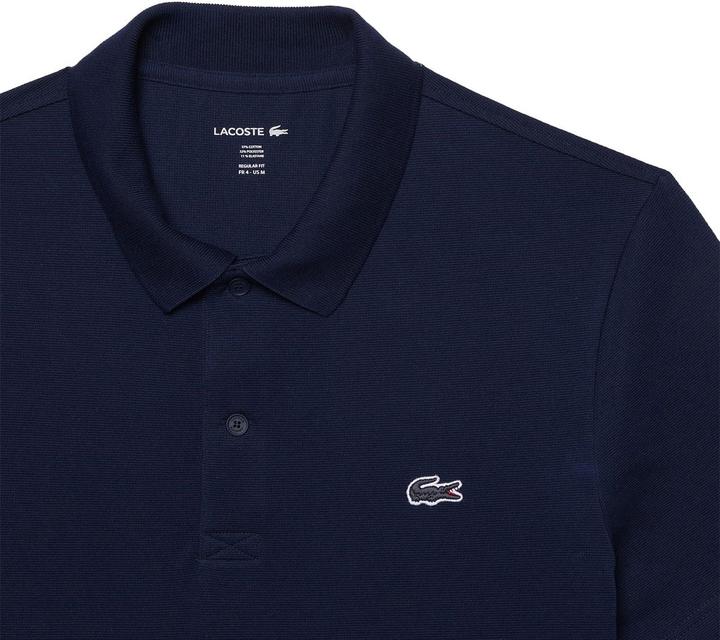 Actual product image Lacoste DH5522 00 (M)