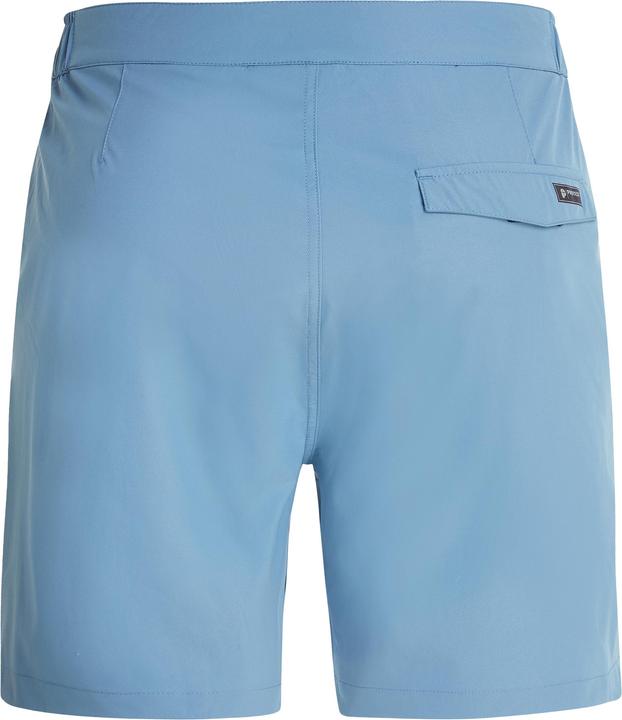 Produktbild MGA Herren -Shorts protestieren prtcroa surfbar (M)