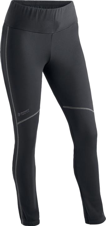 Produktbild Maier Sports Women's Telfstight 2.0 (44)