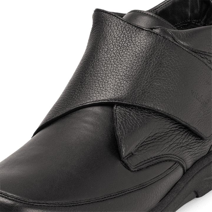 Produktbild Vitaform Geschlecht Stiefelette Hirschleder Supersoft (40.5)