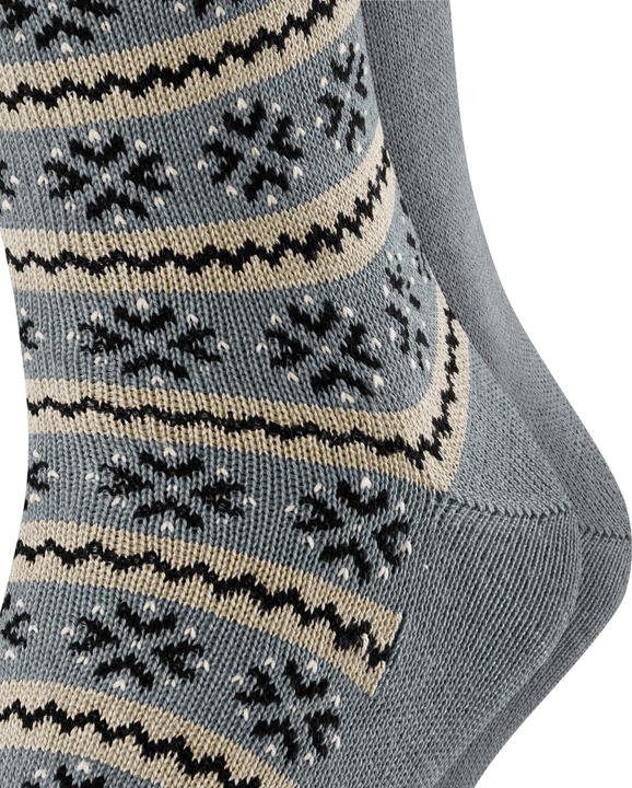 Produktbild Esprit Scandi 2-Pack Herren (2er Pack, 39 - 42)