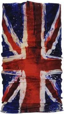 Union