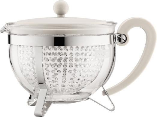 Bodum Chambord (1.30 l)