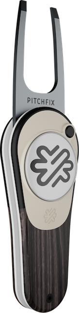 Immagine prodotto Pitchfix The Woodie