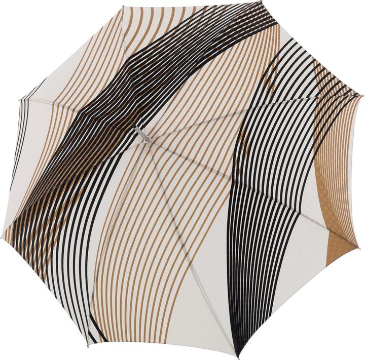 Actual product image Doppler Manufaktur Elegance Boheme Stockschirm 90 cm