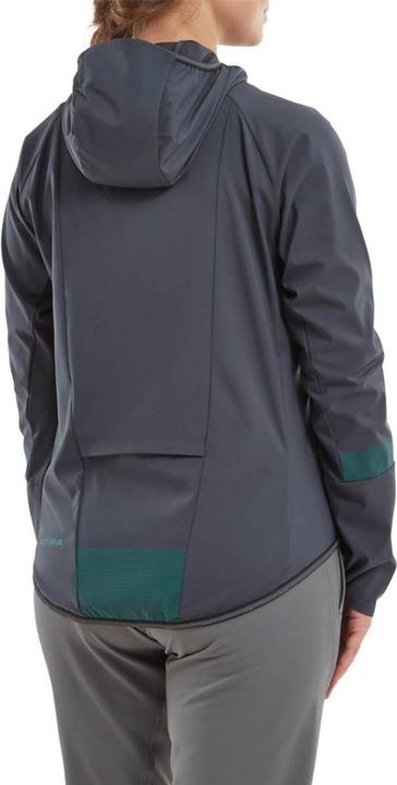 Produktbild Altura All Roads Lightweight (L)