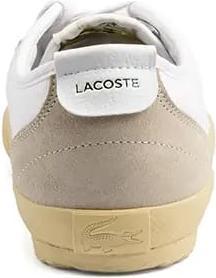 Image du produit Lacoste Men'S Backslam (40)