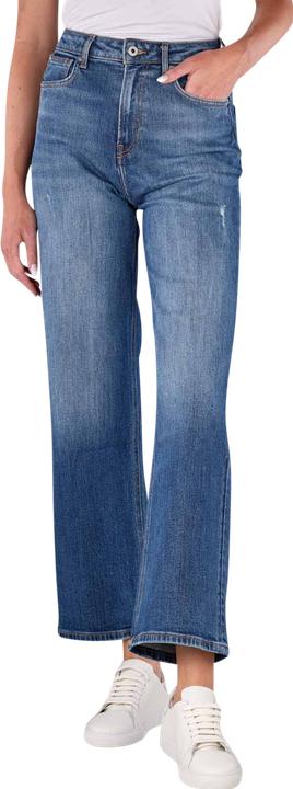 Produktbild Pepe Jeans 10019409 (W31/L30)