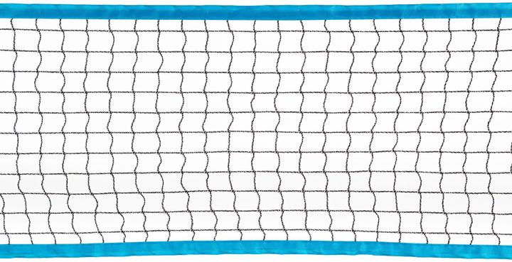 Image du produit Get & Go Collection Badminton INSTANT 65KC Bleu / Orange