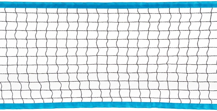 Actual product image Get & Go Badminton Collection INSTANT 65KC Blue / Orange