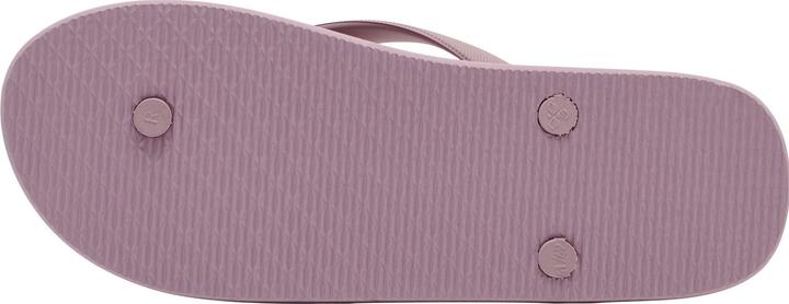 Produktbild hummel Multi Stripe Flip Flop (42)