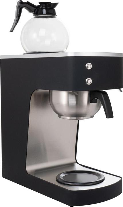 Actual product image Gastro Hero Filter coffee maker ECO