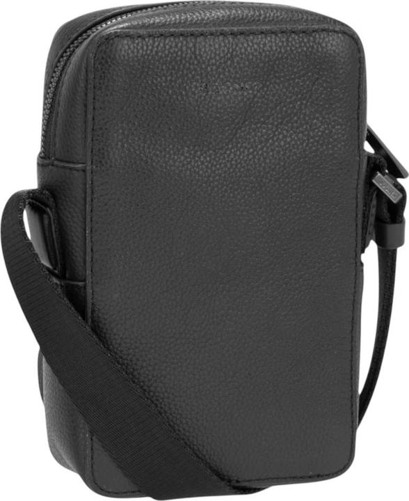 Immagine prodotto Bogner Kiroro Jacob - Schultertasche Xsvz