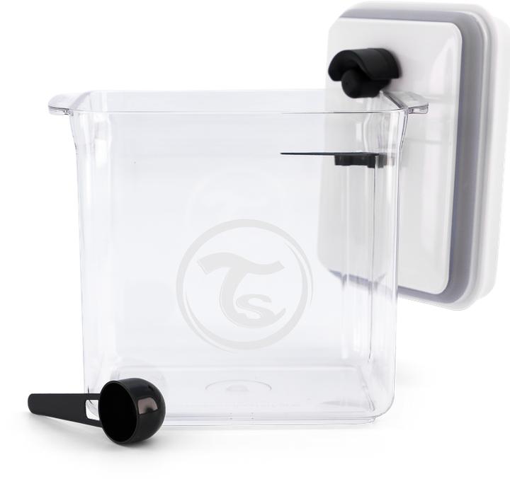 Image du produit Twistshake Boîte de rangement