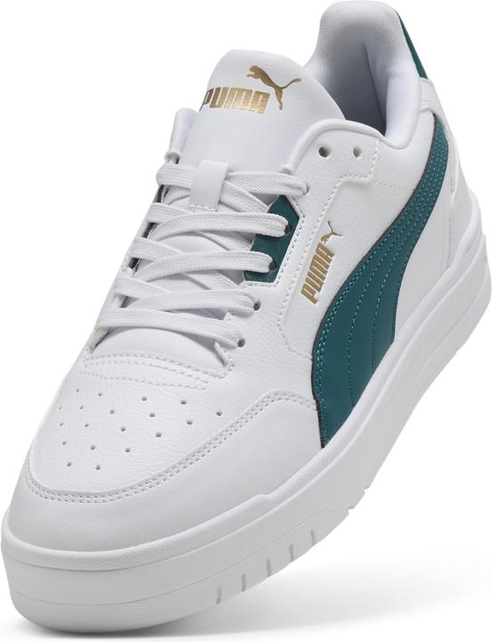 Produktbild Puma Shuffle Downtown (42)