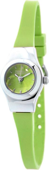 Actual product image Pertegaz Damenuhr PDS-013-V (Ø 19 mm) (19 mm)