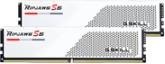 Actual product image G.Skill Ripjaws S5 (2 x 32GB, 6000 MHz, DDR5 RAM, DIMM)