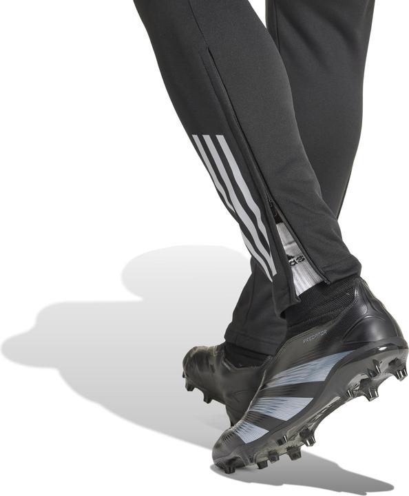 Produktbild adidas Spodnie męskie Tiro 24 Competition Winterized IM9972 S (S)