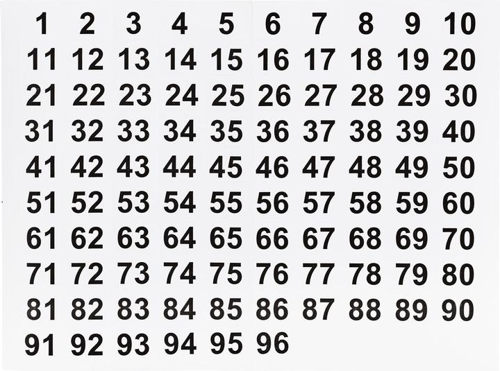 Produktbild Relaxdays Schlüsselkasten