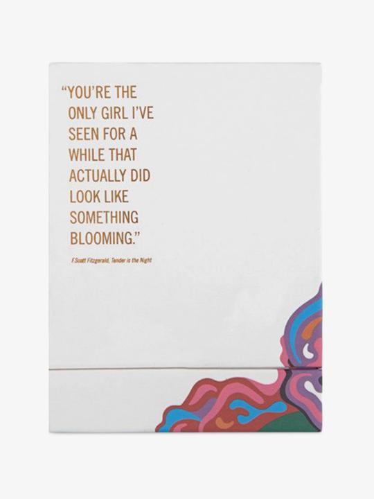 Produktbild Miller Harris Scherzo (Eau de Parfum, 100 ml)