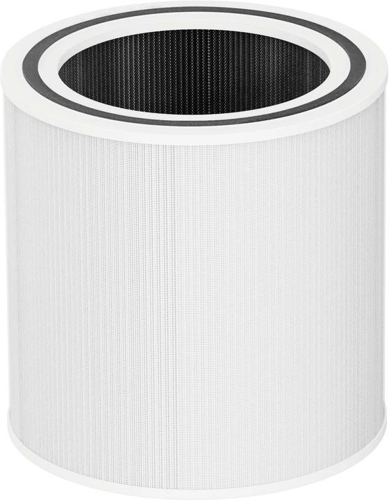 ecofort Filter für ecoQ CleanAir 600+ (1 x)