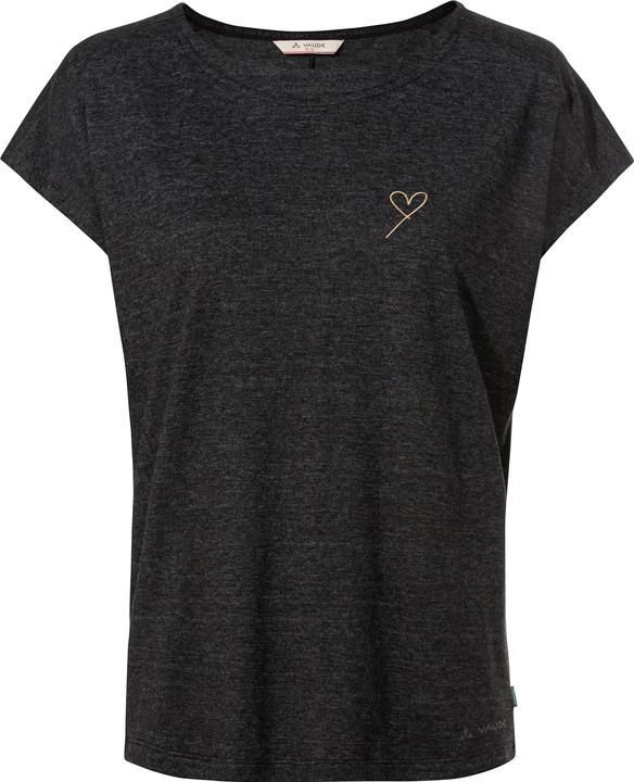 Produktbild Vaude Neyland T-Shirt (46)