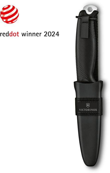 Image du produit Victorinox Venture (10.50 cm)