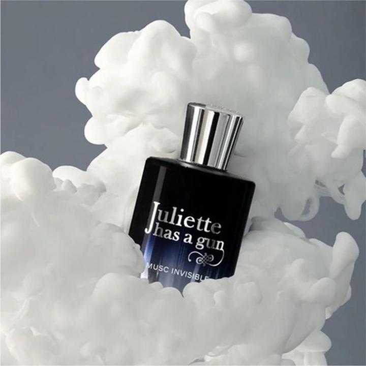Actual product image Juliette Has a Gun Eau de Parfum (Eau de parfum, 7.50 ml)