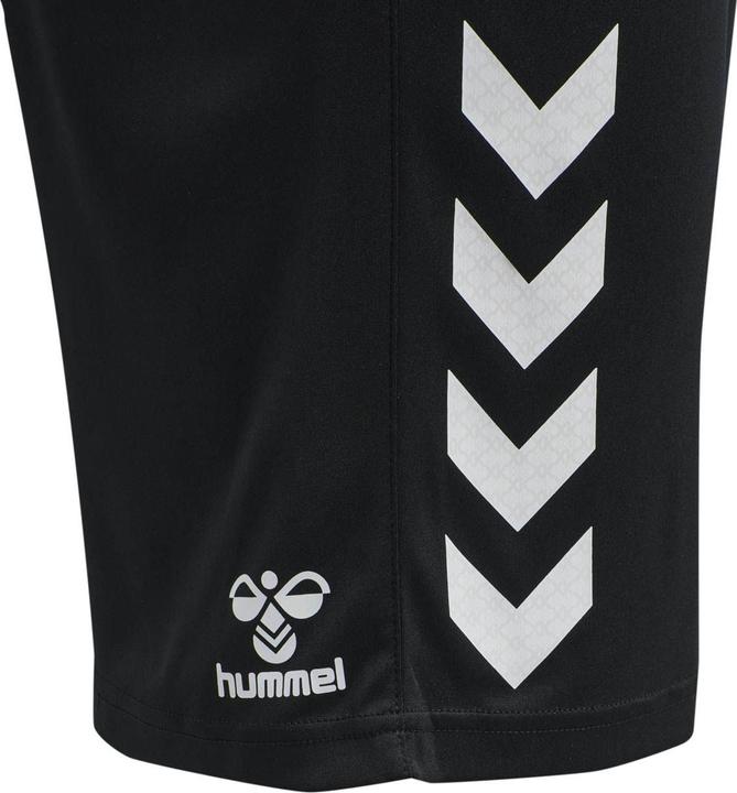 Produktbild hummel Core Xk Poly Shorts (XXL)