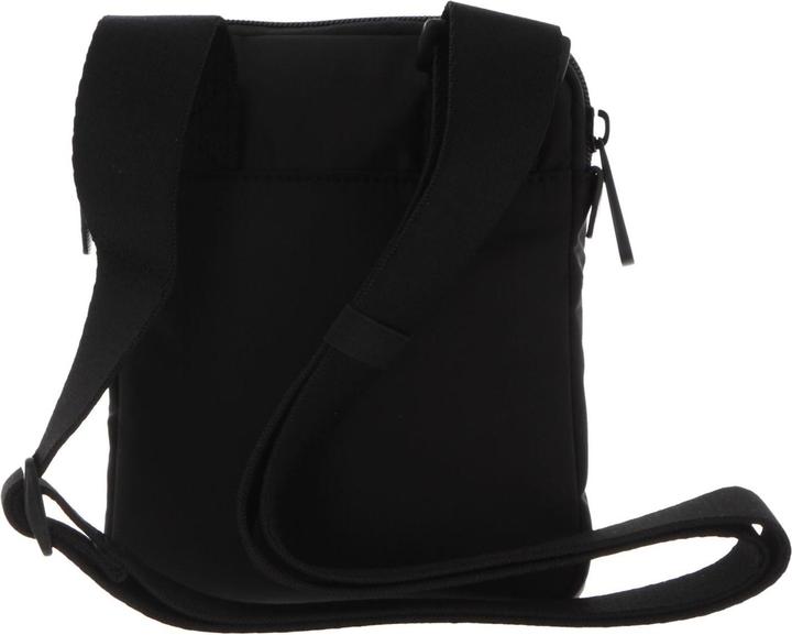 Produktbild Calvin Klein CK Code Repreve Flatpack