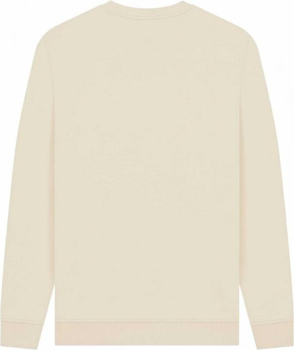 Produktbild Harley Quinn Hey Puddin Love Sweatshirt (M)