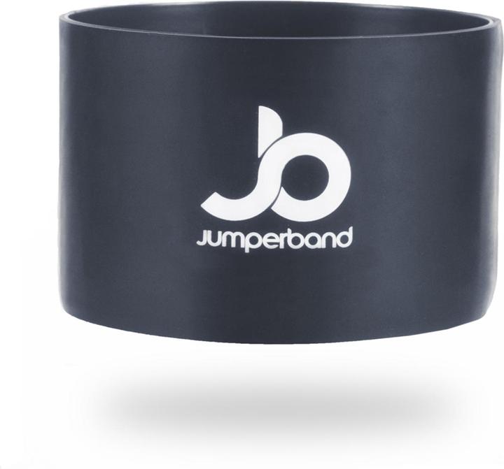 Produktbild Jumperband Comfort XXL (XXL)