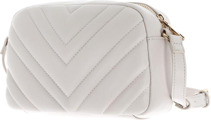 Produktbild Liu Jo Lunny Umhängetasche S 22 cm