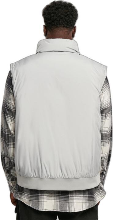 Actual product image Urban Classics Clean (XXL)