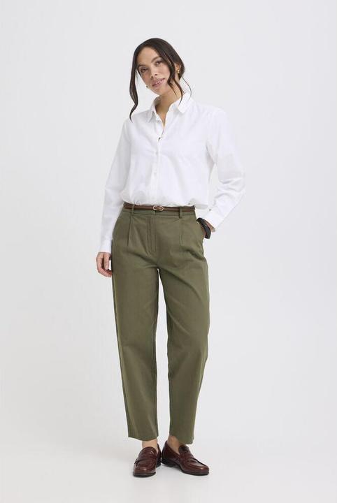 Produktbild B.young BYDays Wide (40)