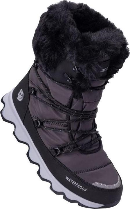 Image du produit Iguana Igors Schneestiefel (36)