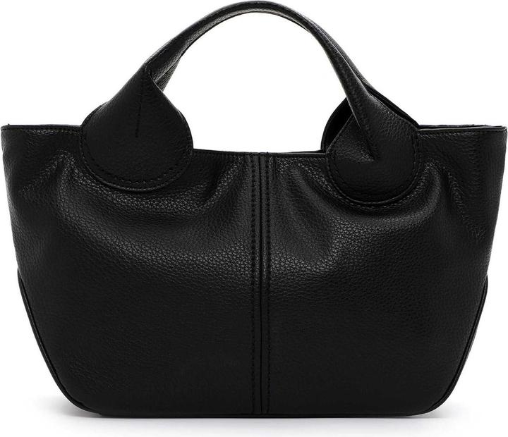 Produktbild Suri Frey Shopper SFY Nessy (12.26 l)