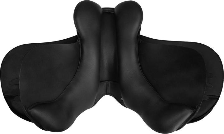 Actual product image Waldhausen Comfort