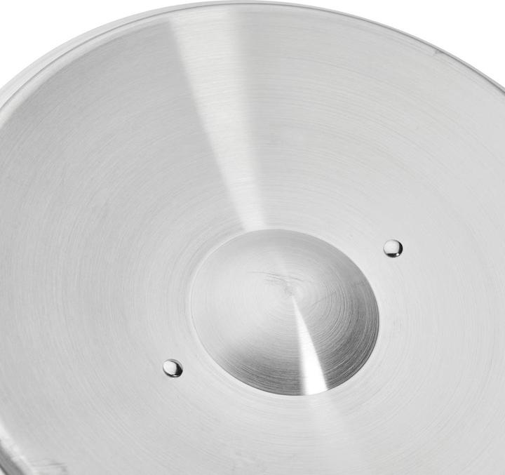 Immagine prodotto de Buyer Affinità (24 cm, Metallo)