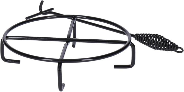 Immagine prodotto Talk-Point Set BBQ Premium