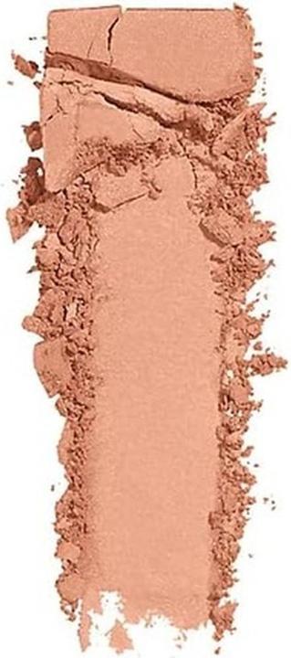 Immagine prodotto Laura Mercier Fard (RoseGlow Blush Colour Infusion) 6 g - Tonalità: Pesca Shimmer (Pesca brillante)