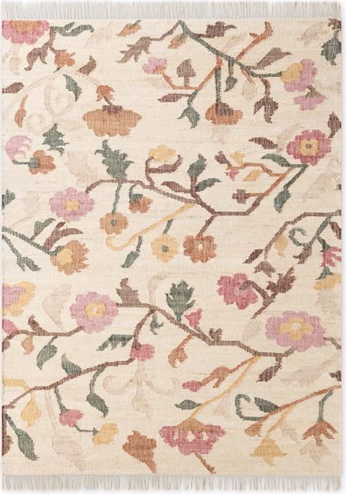 Produktbild ELLE DECORATION Violette (150 x 80 cm)