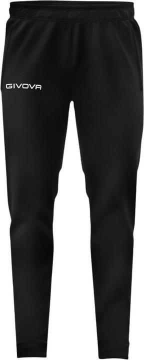 Produktbild Givova Cuba (L)