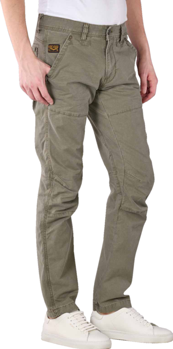 Produktbild Pme Legend 10019156 (W29/L30)