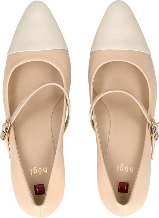 Produktbild Högl Pumps (41.5)